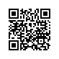 33650-MZ8-K01 Указатель поворота