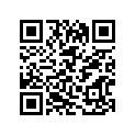 33651-01400-000 Комплект аккумулятора