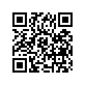 33651-04100 
