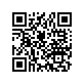 33651-163-005 Base,l.rr.winker
