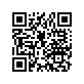 33651-167-601 Base comp.,l.rr.w