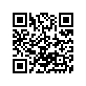 33651-24500 