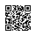 33651-25000 