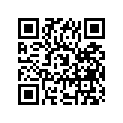 33651-27001 