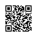 33651-29000 