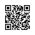 33651-32000 