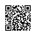 33651-36C00-000 