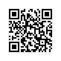 33651-37400 BAND