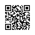 33651-37D00-000 Cushion