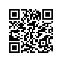 33651-43200-000 