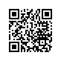 33651-459-910 Base comp.