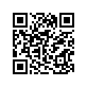 33651-45F11-000 