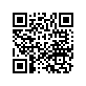33651-GC2-741 Base comp.