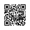 33651-GK8-920 Base, L. Rr.