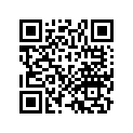 33651-KB1-611 Base,l,winker rr