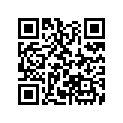 33651-KB9-601 Base comp.