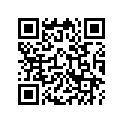 33651-KE6-600 Base,l.rr.winker
