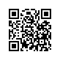 33651-KE6-701 Base comp.,l.rr.w