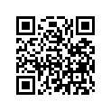33651-KF9-900 