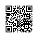 33651-KY0-980 Base comp,l rr wi
