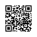 33651-MA2-000 Base, R. Rr.