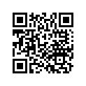 33651-MCB-671 Base l. winker
