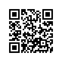 33652-01D30-000 Cushion (75x40x5)