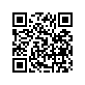 33652-02F00 Protector (90x140x8)