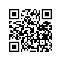 33652-02J20-000 