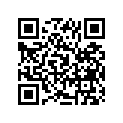 33652-02J30-000 