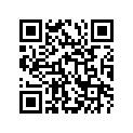 33652-03G10 Cushion (80x30x20)