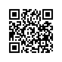 33652-05310-000 