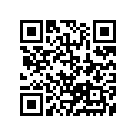 33652-07D00-000 Cushion, Control (80x80x2)