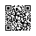 33652-08410 