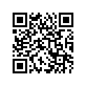33652-0BE00-000 