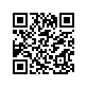 33652-11300-000 Protector, no. 3 (40*30*2)