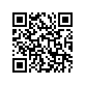33652-16H00-000 