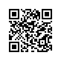 33652-16H10-000 
