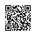 33652-20H10-000 