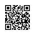 33652-31000 