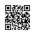 33652-34000 