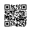 33652-35B10-H17 