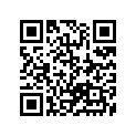 33652-36H00-000 