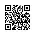 33652-37000 