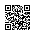 33652-37G00-000 