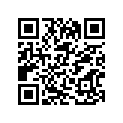 33652-41520 CUSHION