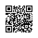 33652-GET-A20 Base, L. Rr.