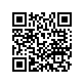33652-KTW-901 