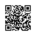33652-MA2-000 Base, L. Rr.