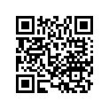 33652-MZ8-U40 Base, L. Rr.
